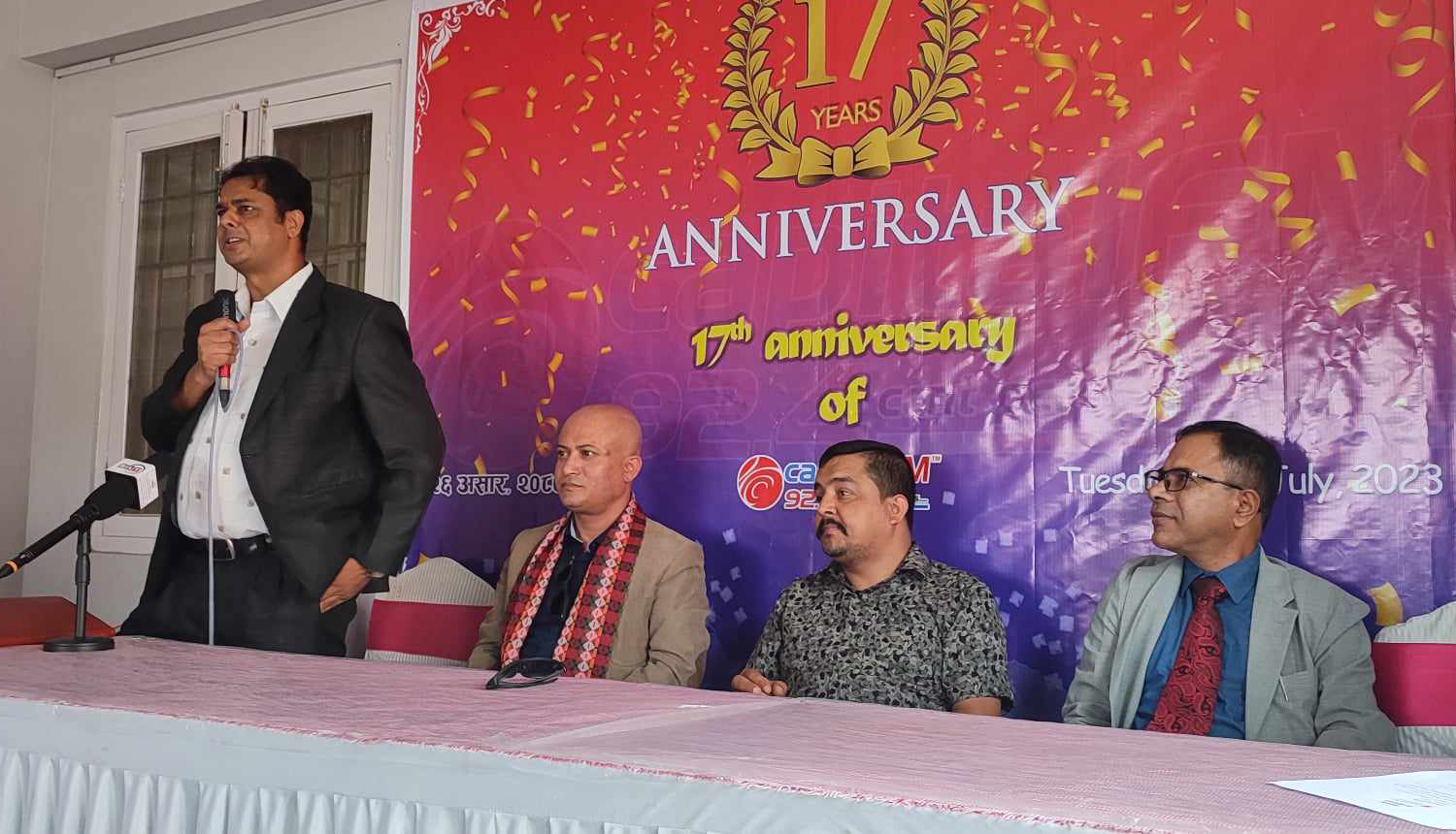 Rewoti Sapkota1689248459.jpg